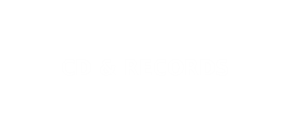 CD&RECORDS