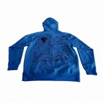 【NEW ARRIVAL!!!】TRIUMPH×Basquiat PARKA[パーカー]