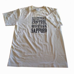 ntcds-tee-wht0