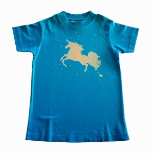 unicorn-tee-trq-for-kids0