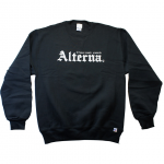 ALTERNA.X-TRAINER