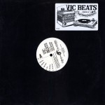 vicbeats_thegroovemarchants_used
