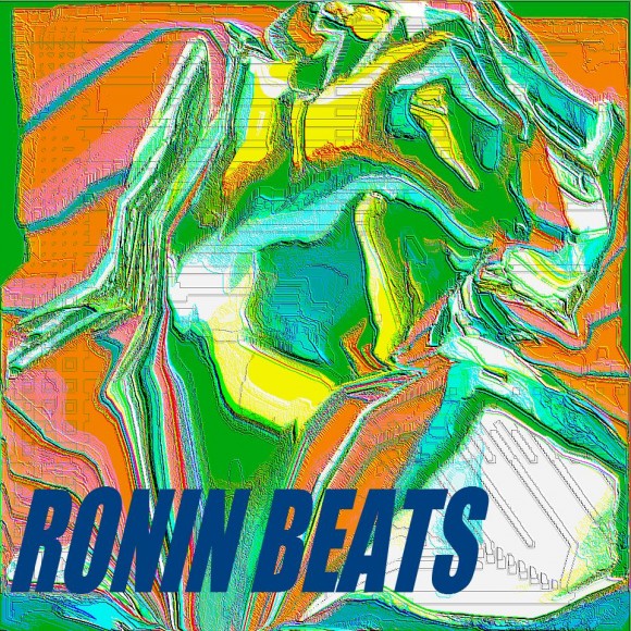 RoninBeats-Ep2012