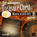 DjSeiji-TheTreasureChest3