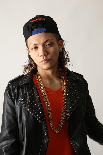 ACE OF DIAMOND A.K.A CARAMEL / RAW DIAMOND