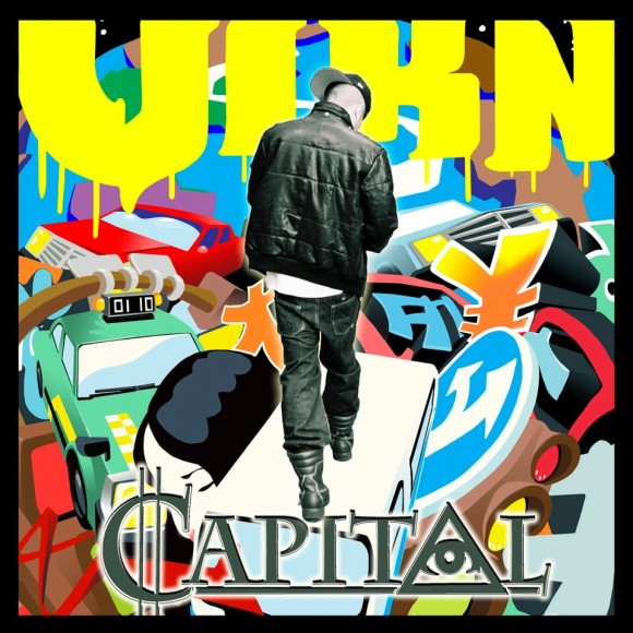 VIKN CAPITAL