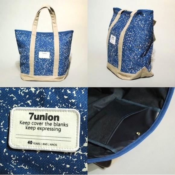 7unionbag