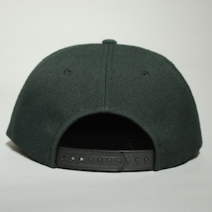 BNT3