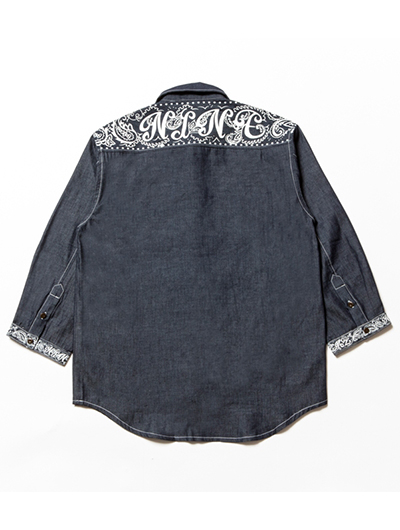 NRSS14-017_indigo_L01b