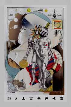 IHorn-GryFullcolor-Print