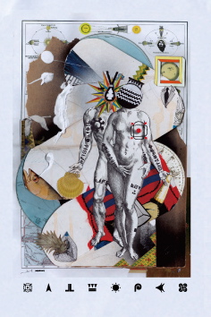 IHorn-WhtFullcolor-Print
