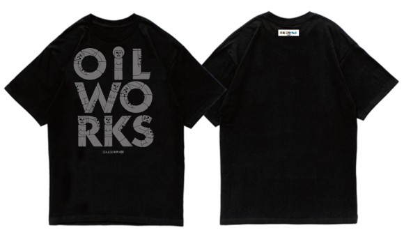 OilWorks-OilGym-BlkGry