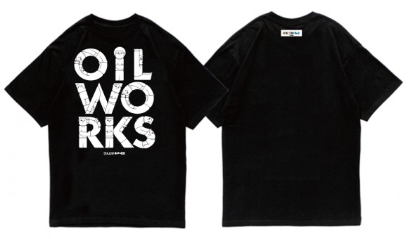 OilWorks-OilGym-GryBlkWht