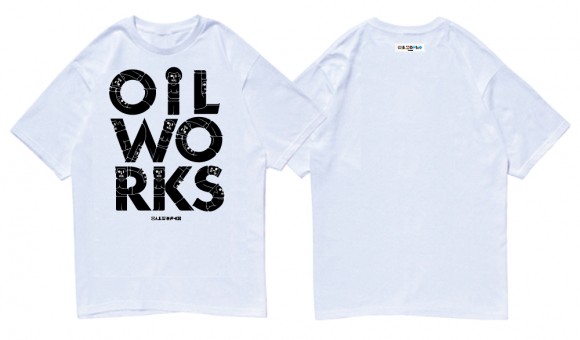 OilWorks-OilGym-WhtBlack