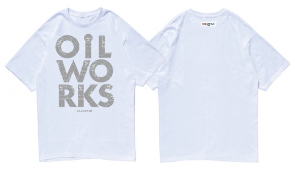 OilWorks-OilGym-WhtGry