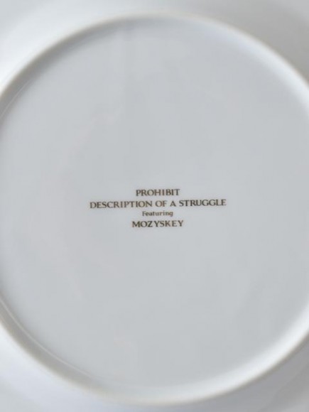 PHB0103AC_813WH_c