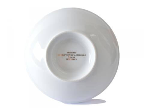 PHB0104AC_813WH_d