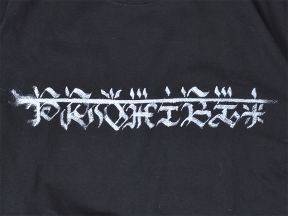 PHB0104T_813BK_c