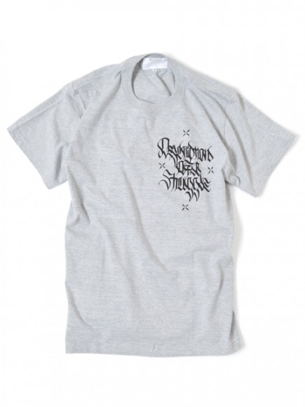Prohibit-DescriptionT-Grey