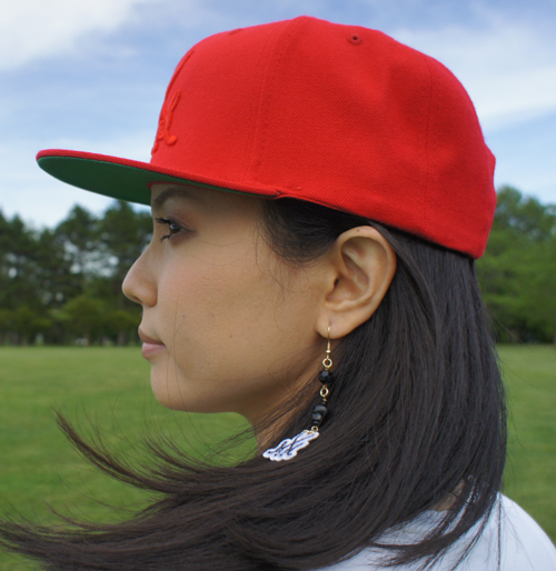 SONY DSC