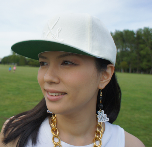 SONY DSC