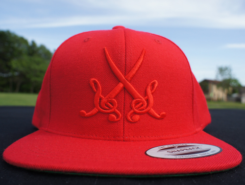 TRI-CAP-ALLRED