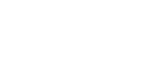 APPAREL&GOODS