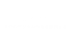 RUNNER