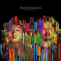 DeepSilence-TheTimeHasCome12inch