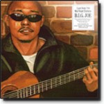 B.I.G. JOE - THE LOST  [2LP] レコード B.I.G. Joe / The Lost Dope (2 LPs) - Vinyl Cycle Records