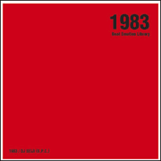 1983