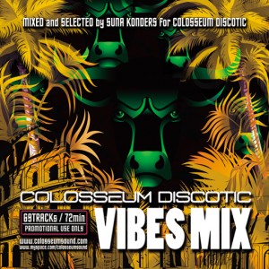 Vibes_Mix_2010.12