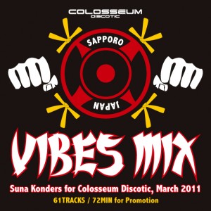 Vibes_mix_2011.3