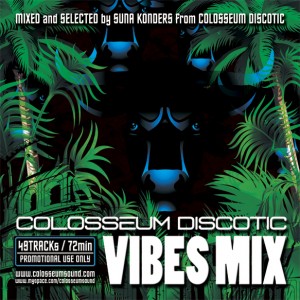 vibesmix2010.7