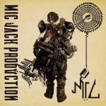 BIG JOE/Mic Jack Production/レコード MIC JACK PRODUCTION BIG JOE などレコード