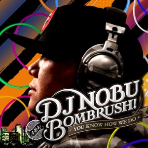 dj_nobu387246837642