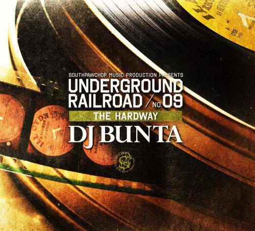 undergroundrailroad09-djbunta