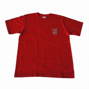 MIC-TEE-RED-01