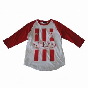 SPEZO-RAG-RED-01