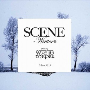 scene-winter_jkt