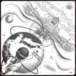 NORIKIYO/一個[CD] | BIG BOY TOYZ