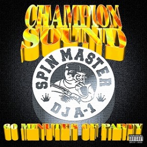 DJA-1-CHAMPIONSOUND