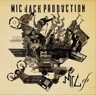 M.I.C.EP_