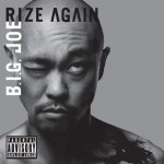 BigJoe-RIZEAGAIN-02