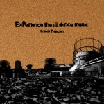 MJP-ExPerienceTheIllDanceMusic2012Ver-02