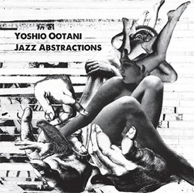 YOSHIO OOTANI