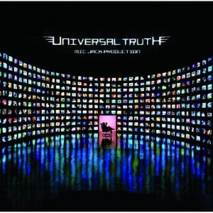 UNIVERSAL TRUTH download