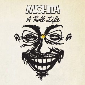 Michita-AFullLife-01