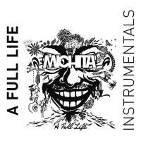 Michita-AFullLifeInstrumentals-01