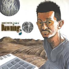 Michita-Dawning-01